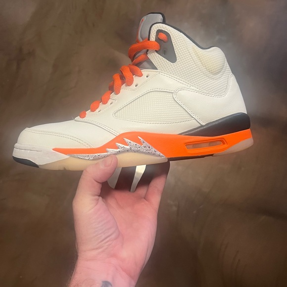 Various Nike and Adidas sneakers for sale…all pairs will be priced at $100/pair - Picture 9 of 15